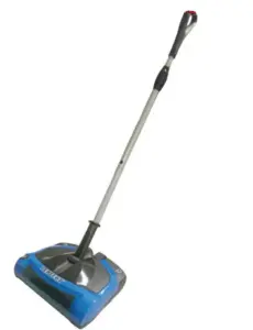 Perfect Cordless Sweeper Pcs2 at Vacuum Supply Store