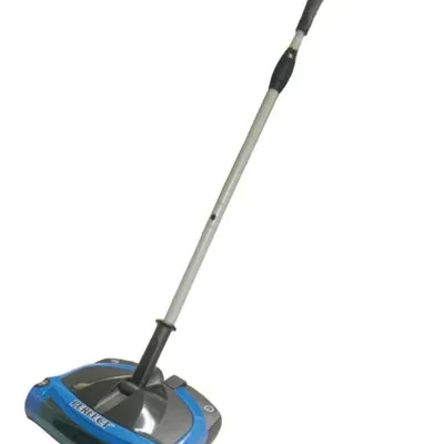 Perfect Commercial Battery Sweeper PCS2