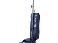 Sanitaire Commercial Upright Vacuum Cleaner SL635B