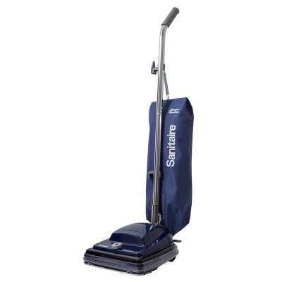 Sanitaire Commercial Upright Vacuum Cleaner SL635B