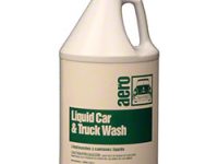 aero® Liquid Car & Truck Wash - Gal.