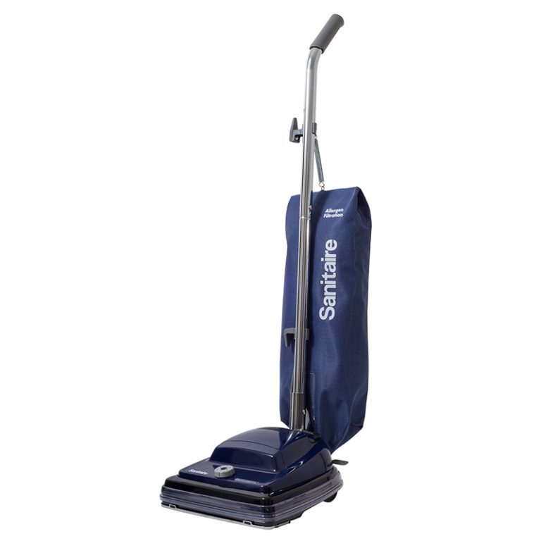Sanitaire Vacuum Cleaner SL635B Vacuum Supply Store