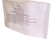 NSS M1 PIG paper bags 6-pack - Vacuum Supply Store