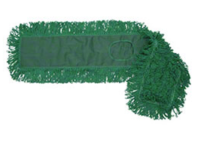 O Cedar® MaxiDust™ Loop-End Dust Mop - 36" Green