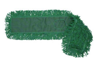 O Cedar® MaxiDust™ Loop-End Dust Mop - 36" Green