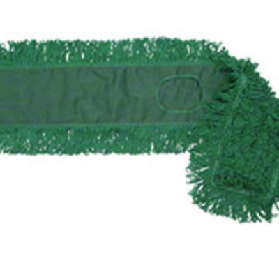 O Cedar® MaxiDust™ Loop-End Dust Mop - 36" Green