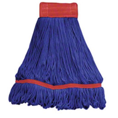 O Cedar Heavy Duty Looped End Mop - Vacuum Supply Store