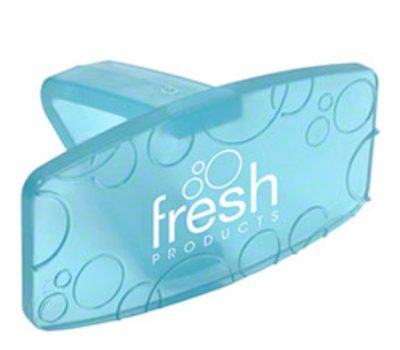 Fresh Eco Bowl-Clip - Ocean Mist - Teal