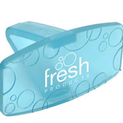 Fresh Eco Bowl-Clip - Ocean Mist - Teal