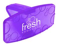 Fresh Eco Bowl-Clip - Fabulous - Purple