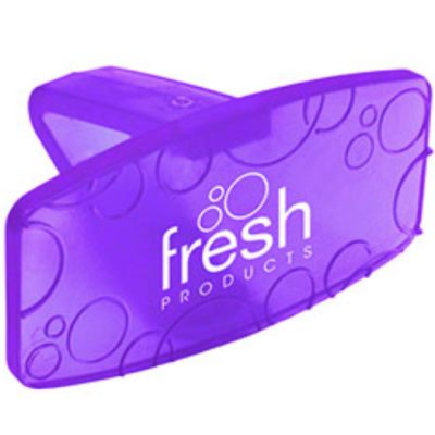 Fresh Eco Bowl-Clip - Fabulous - Purple