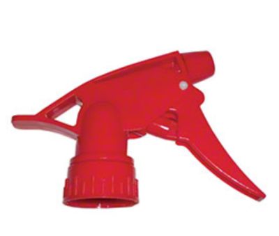 Tolco® Economist® 300ES™ Trigger Sprayer - Red