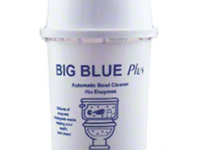 Fresh Big Blue Plus - 9 oz.