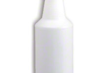 Tolco® 32 oz. Handi-Hold® Plastic Bottle