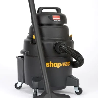 Shop Vac Wet Dry Vacuum Cleaner - Vacuum Supply Store