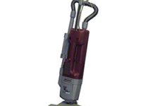 Minuteman® V14 Pro Plus Upright Vacuum - 14"