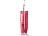 Sanitaire SC886E Upright Vacuum Cleaner - Eureka Commercial