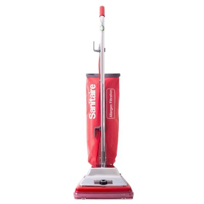 Sanitaire SC886E Upright Vacuum Cleaner - Eureka Commercial