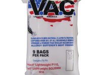 Vacuum supplies Vacuum bags Vacuum belts kirby simplicity hoover bissell dirt devil kenmore sharp panasonic
