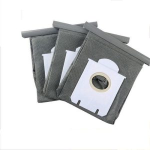 Cloth Vacuum Bags